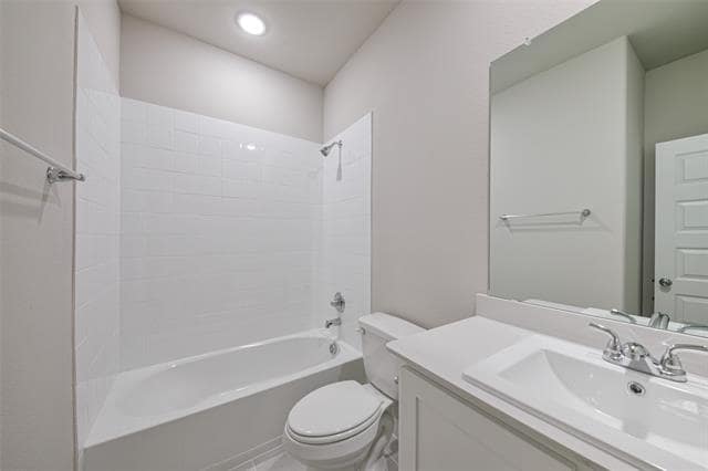 Photo - 3032 Leatherwood Ln