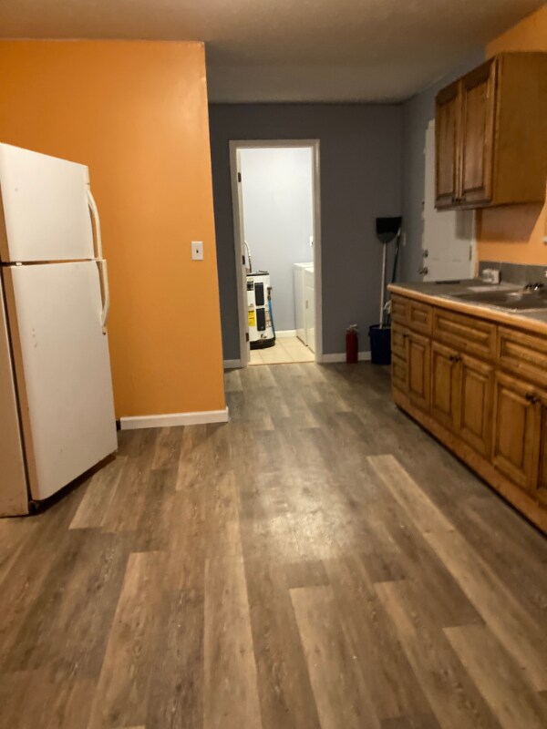 Photo - 42 W Mt Olive Rd