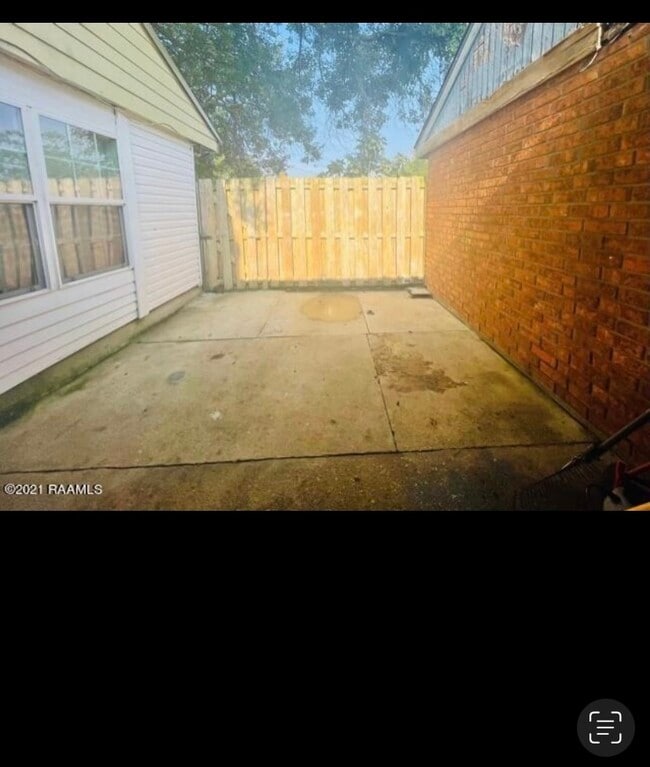 Photo - 904 Pike Ave
