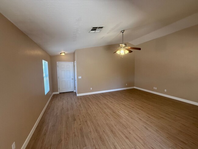 Photo - Beautiful Home in Copper Basin Community!