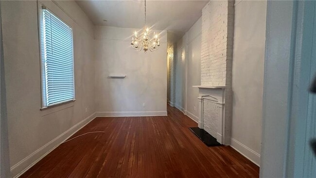 Photo - 4233 Iberville St