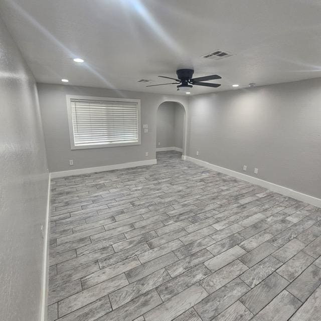 Photo - 7132 W Almeria Rd