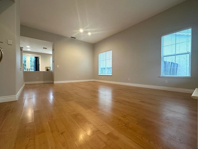 Photo - Beautifully updated 5 bedroom in Antioch