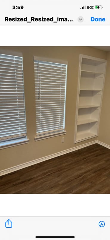 Photo - 7800 Irish Dr Apartamento Unidad 7832