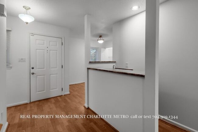 Photo - Charming HOME in Prime South Charlotte Location!