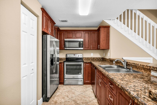 Photo - 3734 NE 4th Ter