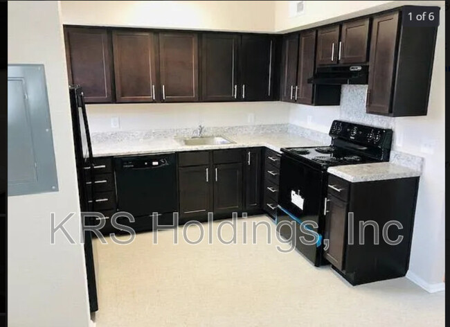 Photo - 4355 Newsome Dr Condo Unit 4355