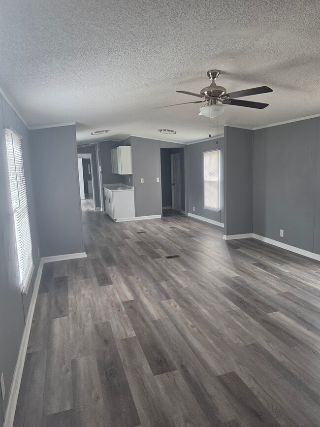 Photo - 3006 Amberjack Rd Unidad 176