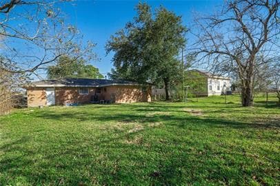 Photo - 105 Plum St