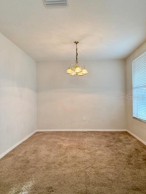 Photo - 501 Broken Limb Pl