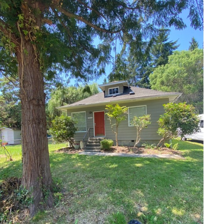 Photo - 11017 31st Ave NE