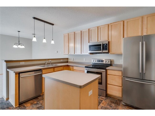 Photo - 17674 96th Ave N