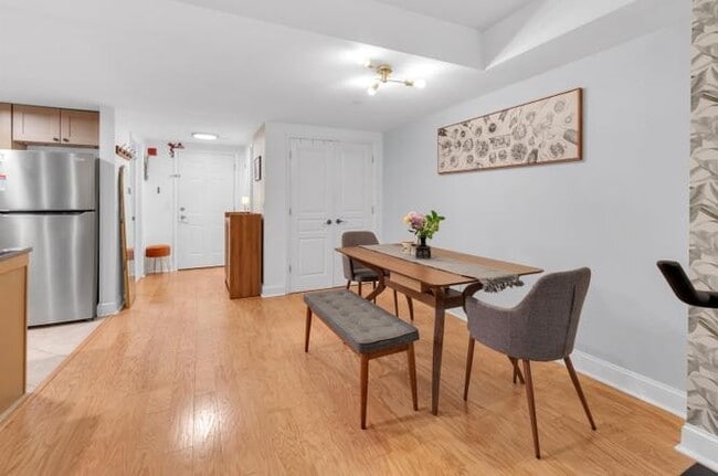 Photo - 4301 Park Ave Unit 30
