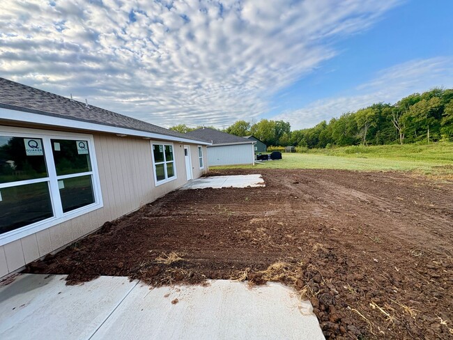 Photo - Newly Built 3 Bedroom Duplex in Irvine Acres!
