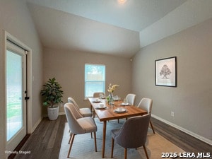 Photo - 7953 Cactus Plum Dr