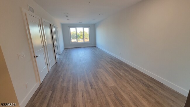 Photo - 228 Park Ave Unit 210