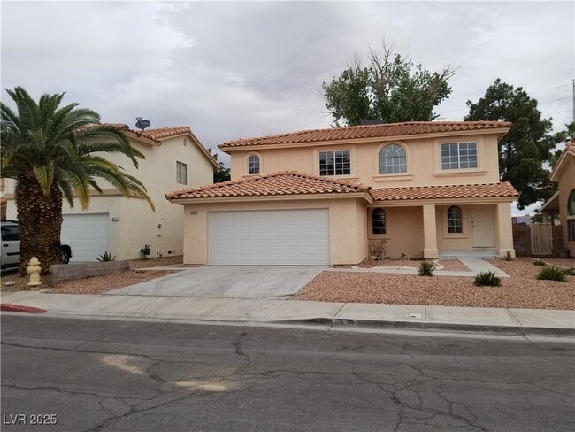 Building Photo - 970 Flapjack Dr Rental