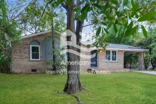 Photo - 2839 Glenn Hills Cir