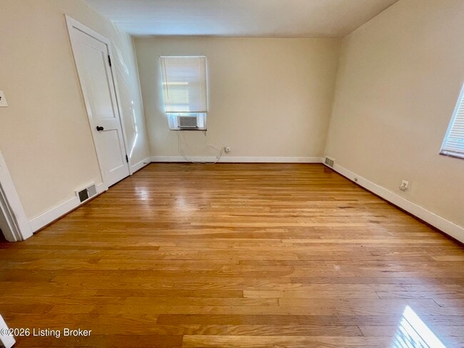 Photo - 210 Breckenridge Ln Unit 3