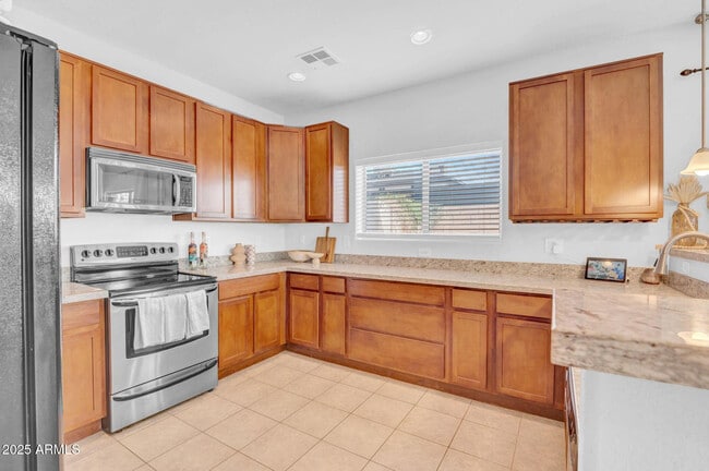 Photo - 2929 N 37th St