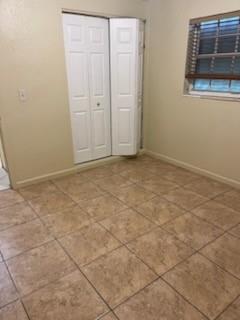 Photo - 6720 NW 5th Pl