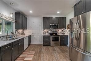 Photo - 4455 NW 80th Terrace