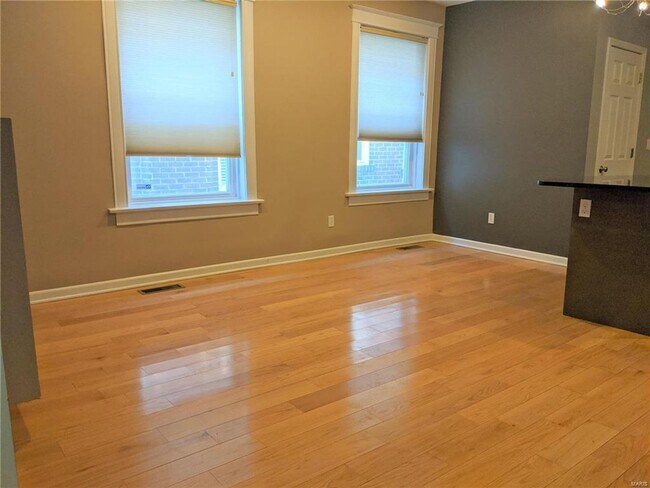 Photo - 4164 W Pine Blvd Unit 4164-1E W Pine