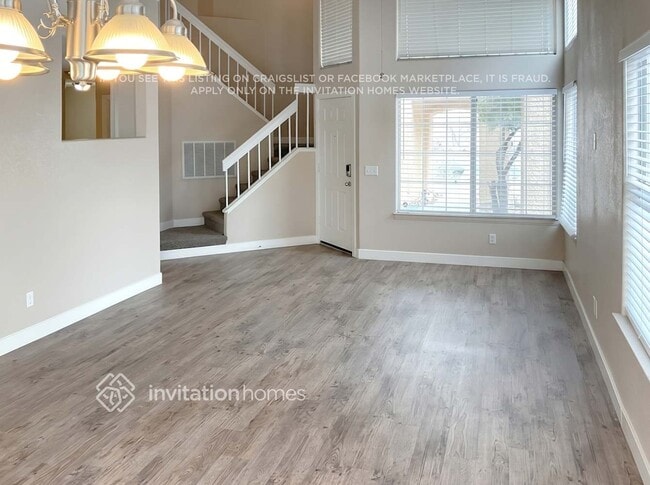 Photo - 8413 White Shore Cir
