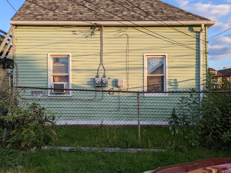 Photo - 2673 Holmes St Unit C