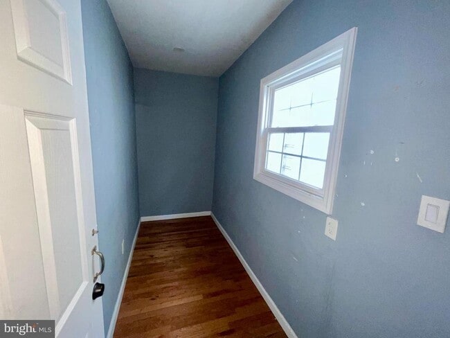 Photo - 1905 FILLMORE St