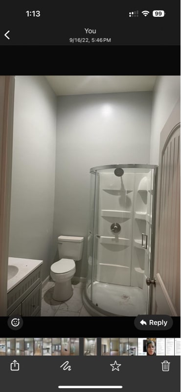 Photo - 111 W Broadway Ave Unit A