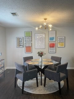 Photo - 643 N Gay St