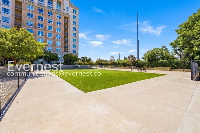 Photo - 1-Bed/1-Bath Condo with Pool, Spa, and Fitness Center!/Available Now! Unidad Apartment 1026