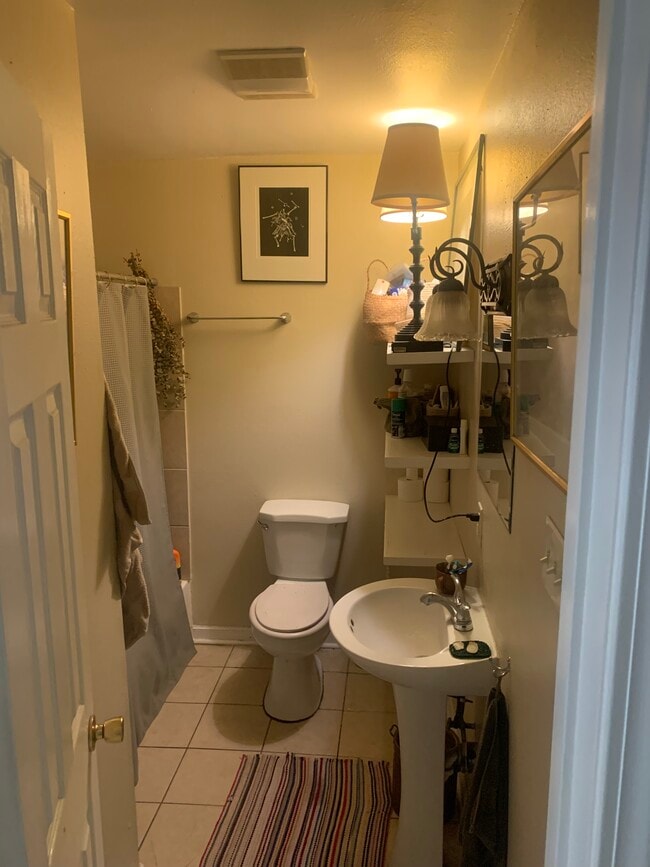 Photo - 2402 Saint Bernard Ave
