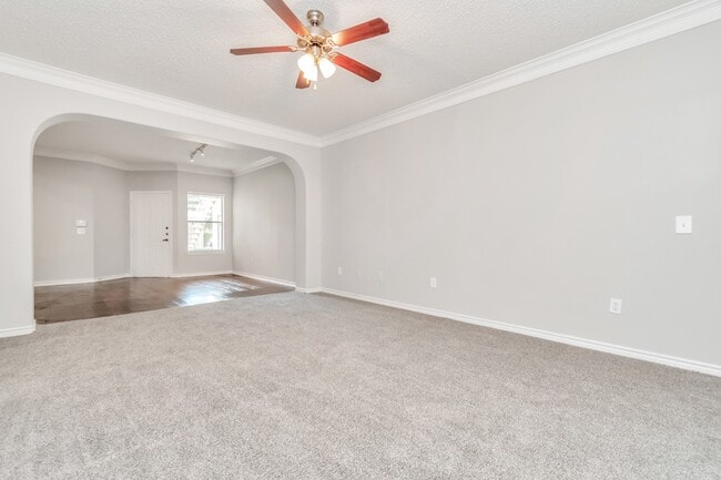Building Photo - 1600 Eldridge Pkwy Unit 1903