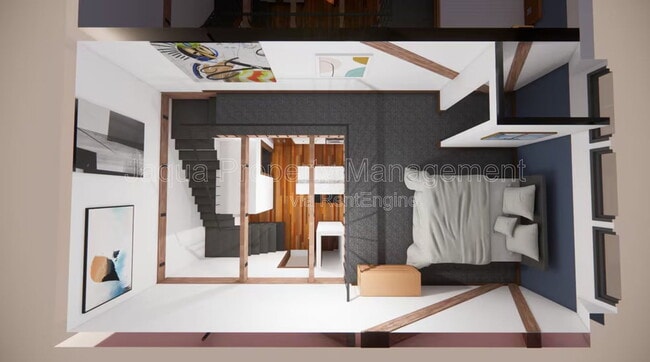 231 N Rose St Unit 110