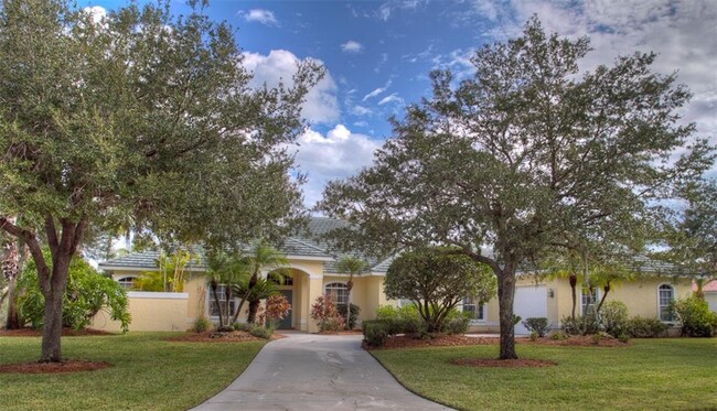Building Photo - 6553 Taeda Dr Rental