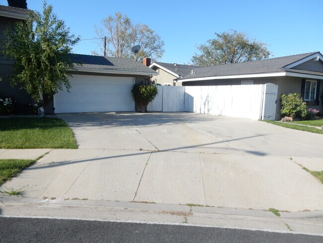 Photo - 1934 Buell Ct