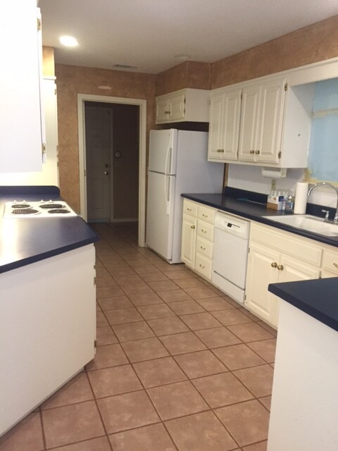 Photo - 3510 Brennan Gardens