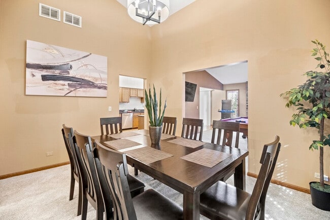 Photo - 121 S Windham Ln Unidad ID1285039P