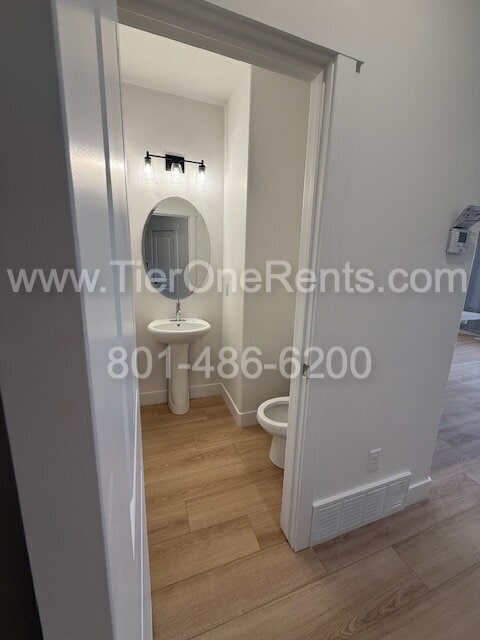 Photo - This property offers a NO DEPOSIT option a...