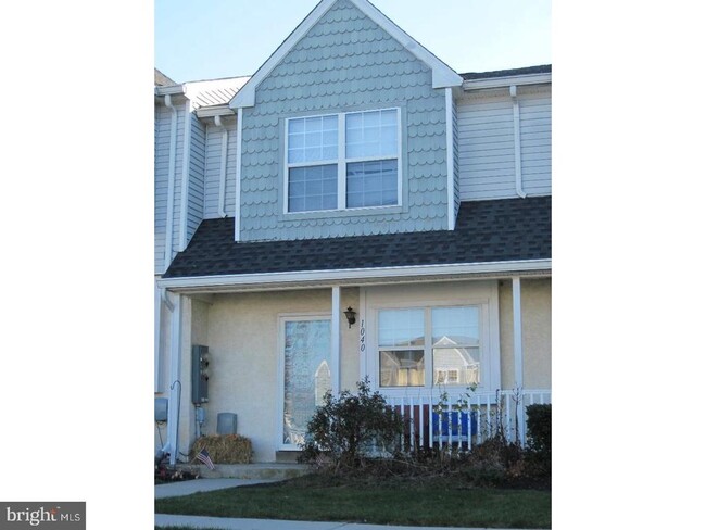 Building Photo - 1040 Hillsboro Ct Rental