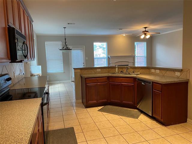 Photo - 10248 Brenden Dr