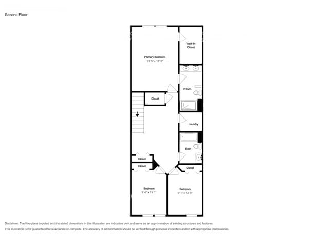 580 Cherry Ridge Dr