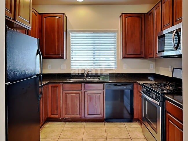 Photo - 15031 N 142nd Ln