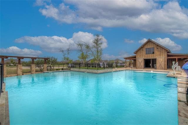 Photo - 176 Mockingbird Wy