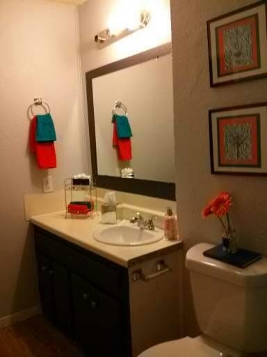 Photo - University LOFT Apartments