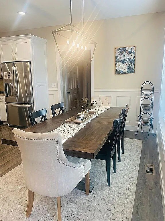 Photo - 146 S Hidden Valley Rd