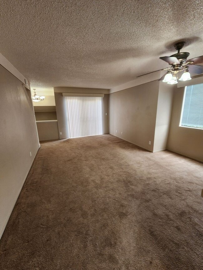 Photo - Tri-Level 2 Bed, 1.5 Condo in Oceano- Trash Included!
