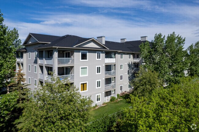 Photo - Cassils Manor